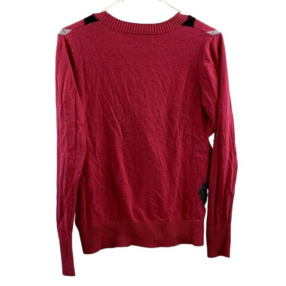 Old Navy Women's Sweater - Picture 2 of 5